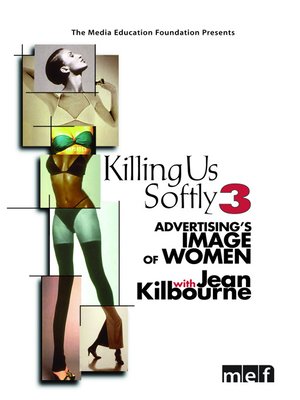 cover image of Killing Us Softly 3